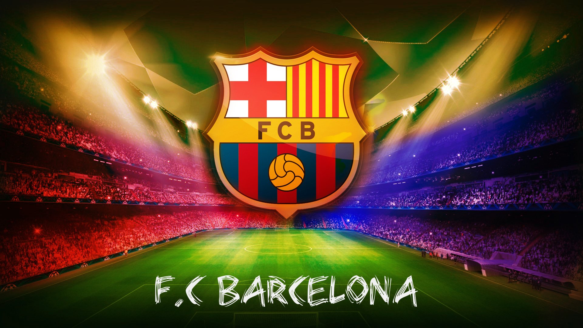 球迷狂欢夜:现场气氛最火爆的比赛场次盘点,主场气氛最好的球队