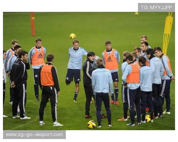 国家队在友谊赛中检验不同战术并为大赛做准备，国家队友谊赛在哪里看