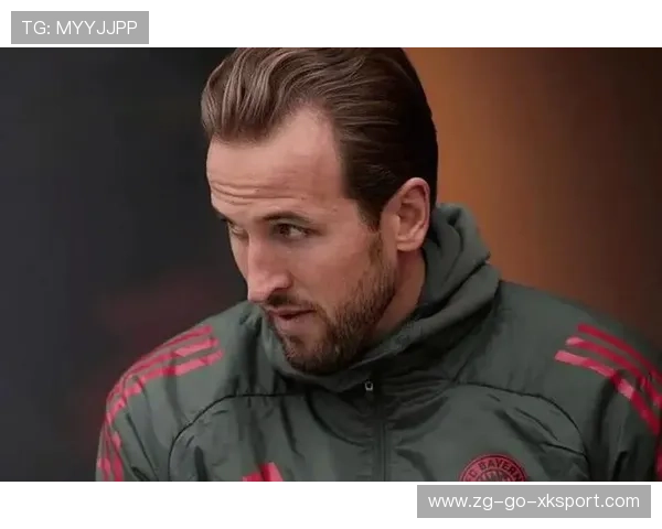 哈里凯恩或成巴萨替代莱万选择 考虑明年解约金及留任拜仁，哈里凯恩进球集锦