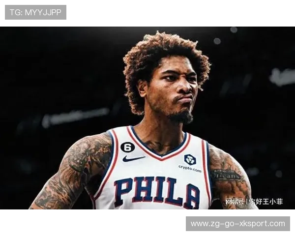 乌布雷绝杀视频刷屏，社媒掀起“复仇者”运动