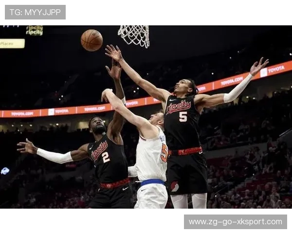 快船内外线难题并存，短期补救方案盘点