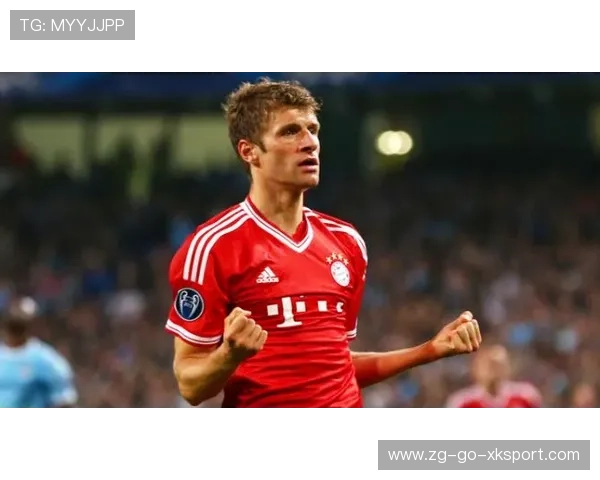 利物浦伤情更新，利物浦right to play