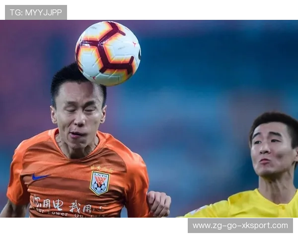 北京队战术升级，期待团队新突破！，北京战队口号