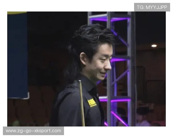 斯诺克国锦赛：特鲁姆普遗憾落败，吴宜泽逆袭成功。，斯诺克国锦赛历届冠军