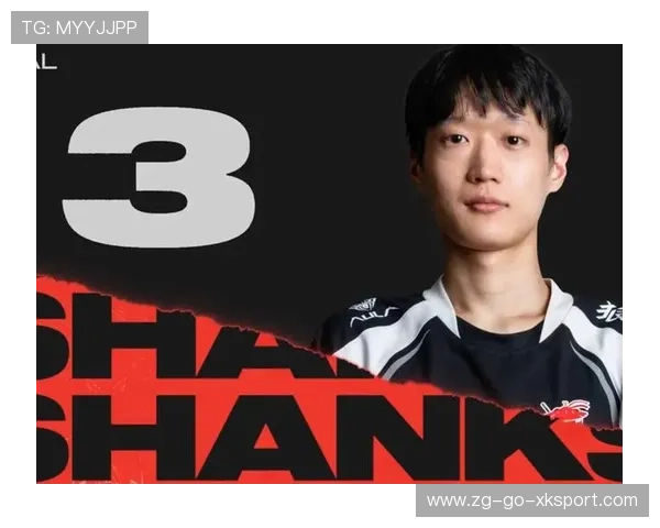 MSI落后翻盘让解说狂吼