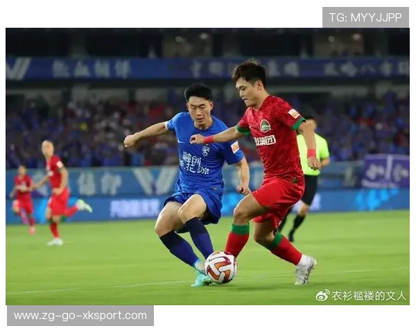 云南玉昆继续发力，国脚与巴乙球员加盟助力保级