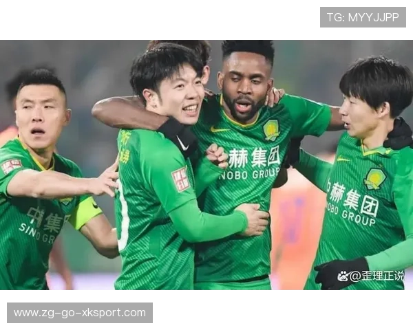 国安足协杯五冠，张稀哲有望再出发