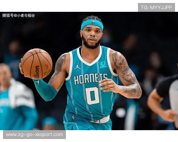 布里奇斯外线命中,黄蜂再度点燃希望 布里奇斯外线命中,黄蜂再度点燃希望