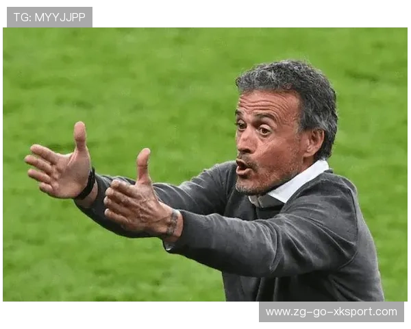 亚马尔精准直塞穿透防线