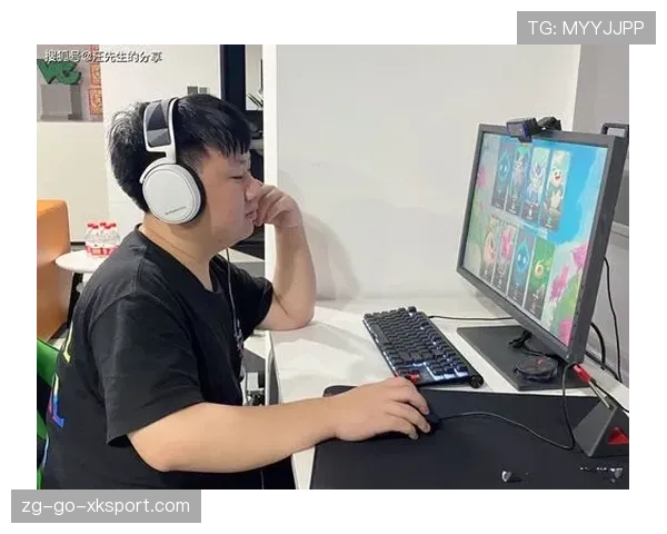 顶级自由人一局五杀绕后封神