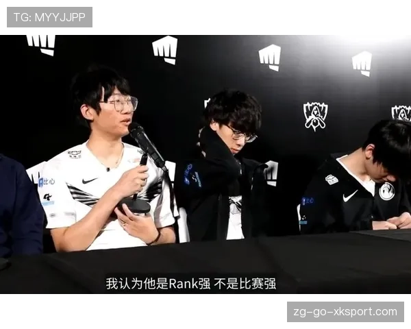 🌟国服路人王打野100连胜上大师：实力堪比职业！