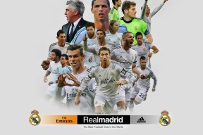 星空sports-新闻中心调整管理体系，新闻中心调整管理体系方案