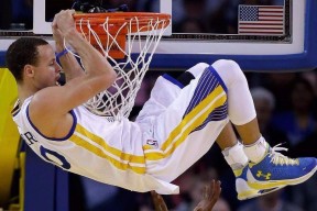 星空娱乐客服-国足对阵西亚球队表现汇总分析，国足出征西亚名单