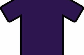 星空体育app-NBA球队战术演变趋势，nba各球队战术体系