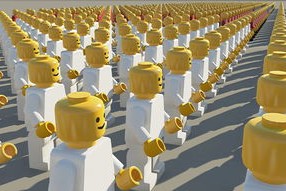 星空游戏平台-国足连续传导成功率统计数据，国足传进自家球门