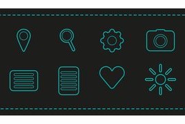 星空体育app登录入口-篮球专项体能训练周期化设计方法，篮球体能训练周计划