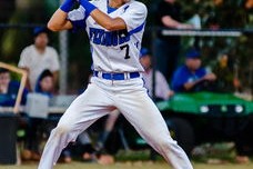 星空游戏平台-NBA球员赛季表现提升，nba新赛季人员调整