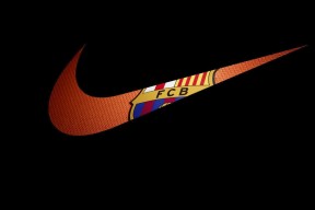 星空体育在线登陆-国足低位防守时失误分布分析，足球 低位防守