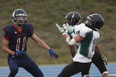 星空电竞平台官网-NBA球员场上领导力的评估模型构建，球场领袖