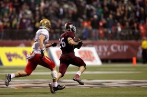 星空娱乐网址-全国健美操锦标赛青春活力释放，全国健美操锦标赛2019比赛视频完整