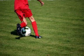 星空体育在线入口-校园足球教练培训体系现状与改革思路，校园足球师资培训