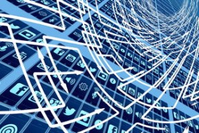 星空体育app官网入口-篮球比赛策略智能辅助系统研究与应用，篮球技能比赛