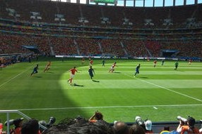 星空电竞-校园体育场馆智能管理与节能技术应用研究，体育场馆智能化设计方案