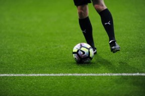 星空娱乐登录-中国足球体能储备与后半场失球关联，中国足球队体能测试标准