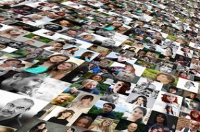 星空体育综合-NBA球迷互动活动策划，nba球星互动