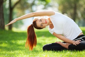 星空体育在线入口-体育大数据在职业运动员培养中的实用性研究，体育大数据应用的市场机会