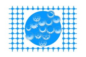 星空体育app官网入口-中国足球年度技术亮点剪辑数据标注，中国足球年鉴